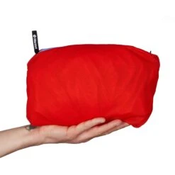 Marmot 96 ACTIVE ANORAK Herren - Übergangsjacke -Sport Kleidung Welt 5638022990 g 96 active anorak marmot 24