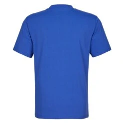 Marmot COASTAL TEE SS Herren - T-Shirt 6 Marmot COASTAL TEE SS Herren - T-Shirt -Sport Kleidung Welt 5638023016 b coastal tee ss marmot 24