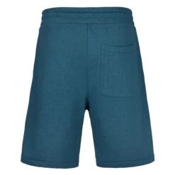 Marmot PEAKS SHORT Herren - Shorts -Sport Kleidung Welt 5638023045 c peaks short marmot 24