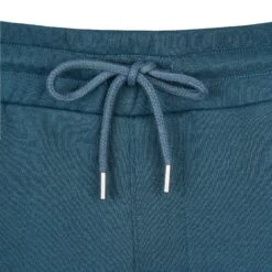 Marmot PEAKS SHORT Herren - Shorts -Sport Kleidung Welt 5638023045 e peaks short marmot 24