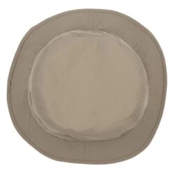 Marmot KODACHROME SUN HAT Unisex - Sonnenhut 7 Marmot KODACHROME SUN HAT Unisex - Sonnenhut -Sport Kleidung Welt 5638023056 c kodachrome sun hat marmot 24