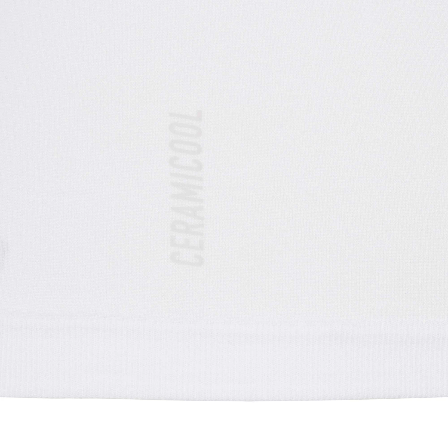 Odlo BL TOP CREW NECK S/S PERFORMANCE X-LIGHT Herren - Funktionsshirt – Bild 4