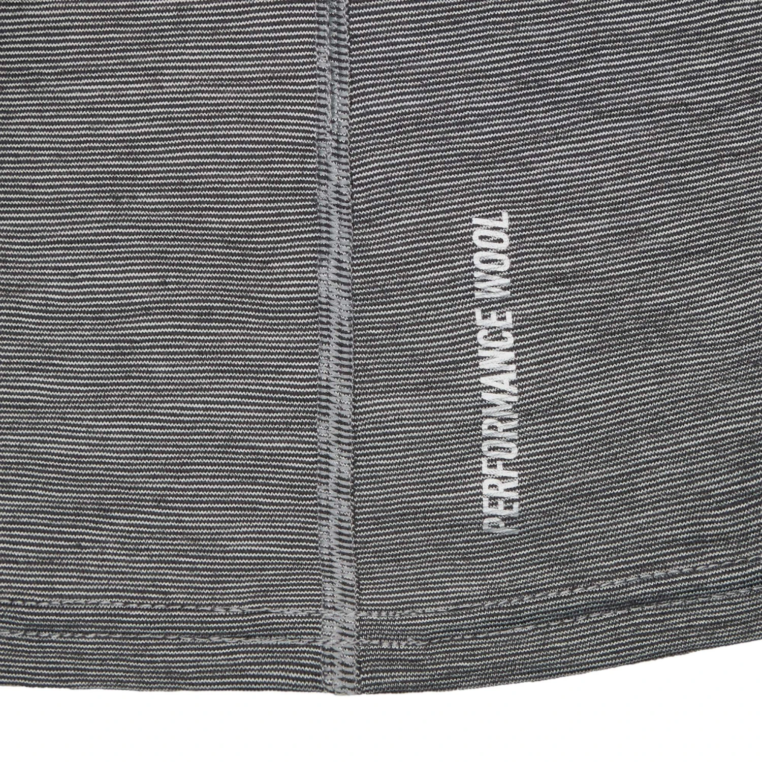 Odlo T-SHIRT CREW NECK S/S X-ALP PW 115 Herren - Funktionsshirt – Bild 4