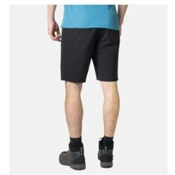 Odlo SHORT ASCENT Herren - Shorts 20 Odlo SHORT ASCENT Herren - Shorts -Sport Kleidung Welt 5638023252 e short ascent odlo 24