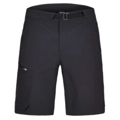 Odlo SHORT ASCENT Herren - Shorts