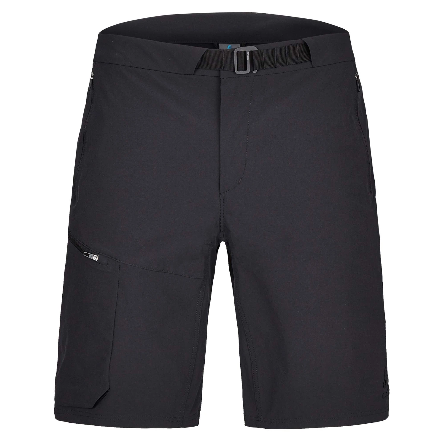 Odlo SHORT ASCENT Herren - Shorts 3 Odlo SHORT ASCENT Herren - Shorts