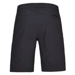 Odlo SHORT ASCENT Herren - Shorts 14 Odlo SHORT ASCENT Herren - Shorts -Sport Kleidung Welt 5638023252 i short ascent odlo 24