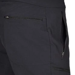 Odlo SHORT ASCENT Herren - Shorts 15 Odlo SHORT ASCENT Herren - Shorts -Sport Kleidung Welt 5638023252 j short ascent odlo 24