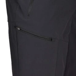 Odlo SHORT ASCENT Herren - Shorts 16 Odlo SHORT ASCENT Herren - Shorts -Sport Kleidung Welt 5638023252 k short ascent odlo 24