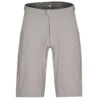 Endura GV500 FOYLE SHORT Herren - Radshorts -Sport Kleidung Welt 5638023319 a gv500 foyle short endura 24