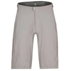 Endura GV500 FOYLE SHORT Herren - Radshorts