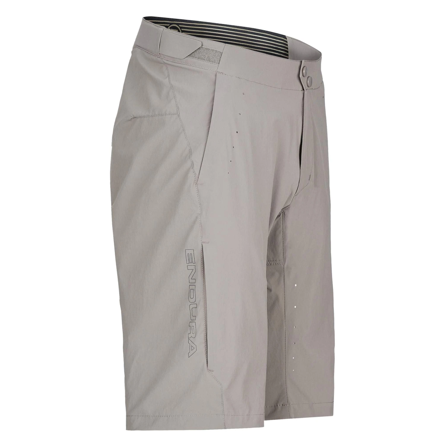 Endura GV500 FOYLE SHORT Herren - Radshorts 4 Endura GV500 FOYLE SHORT Herren - Radshorts – Bild 2