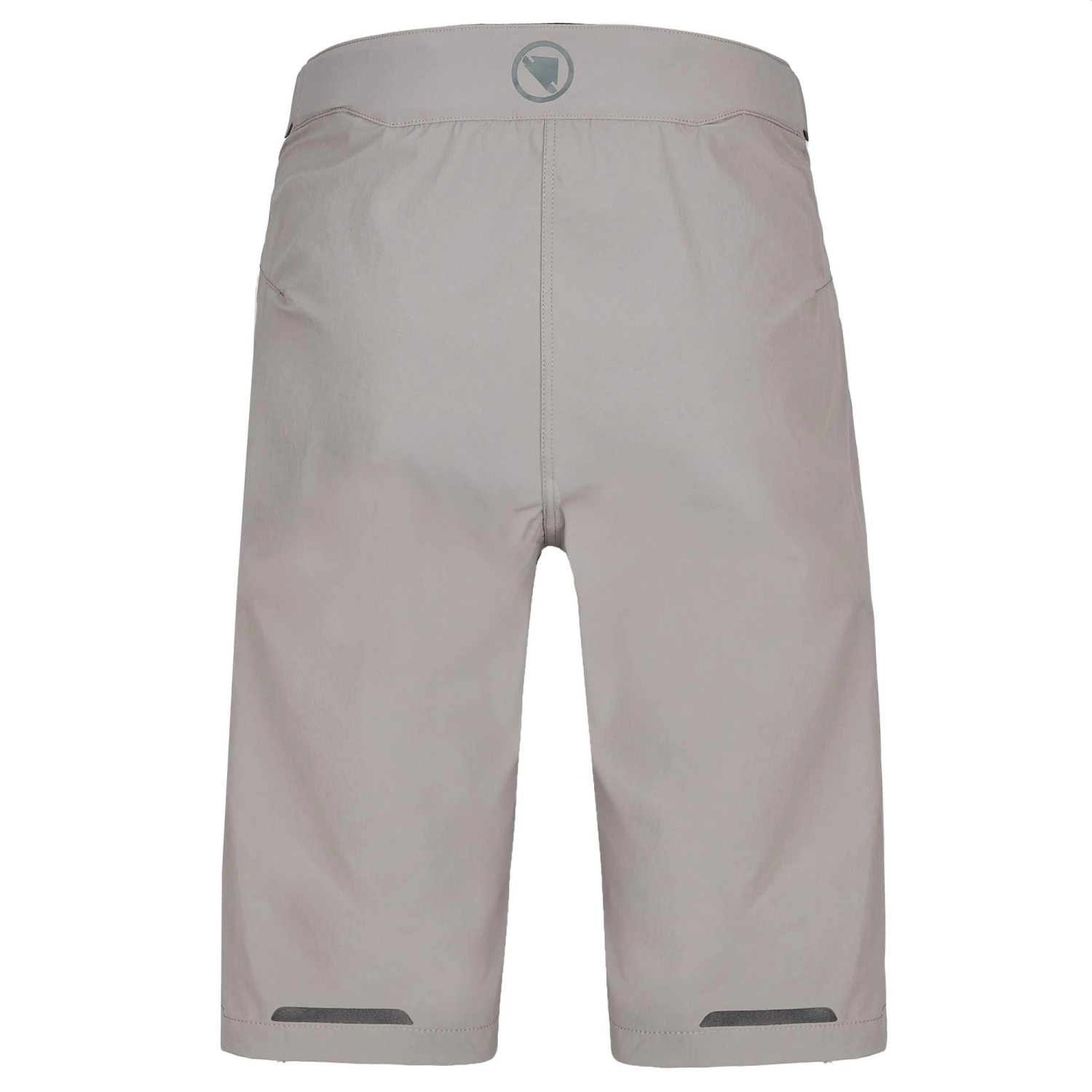 Endura GV500 FOYLE SHORT Herren - Radshorts 5 Endura GV500 FOYLE SHORT Herren - Radshorts – Bild 3