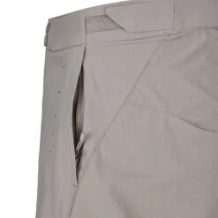 Endura GV500 FOYLE SHORT Herren - Radshorts 11 Endura GV500 FOYLE SHORT Herren - Radshorts -Sport Kleidung Welt 5638023319 d gv500 foyle short endura 24