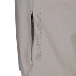 Endura GV500 FOYLE SHORT Herren - Radshorts 12 Endura GV500 FOYLE SHORT Herren - Radshorts -Sport Kleidung Welt 5638023319 e gv500 foyle short endura 24
