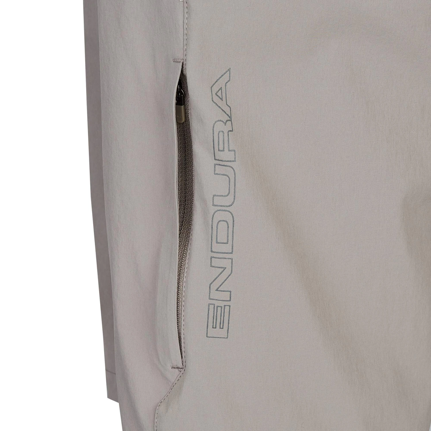 Endura GV500 FOYLE SHORT Herren - Radshorts 7 Endura GV500 FOYLE SHORT Herren - Radshorts – Bild 5