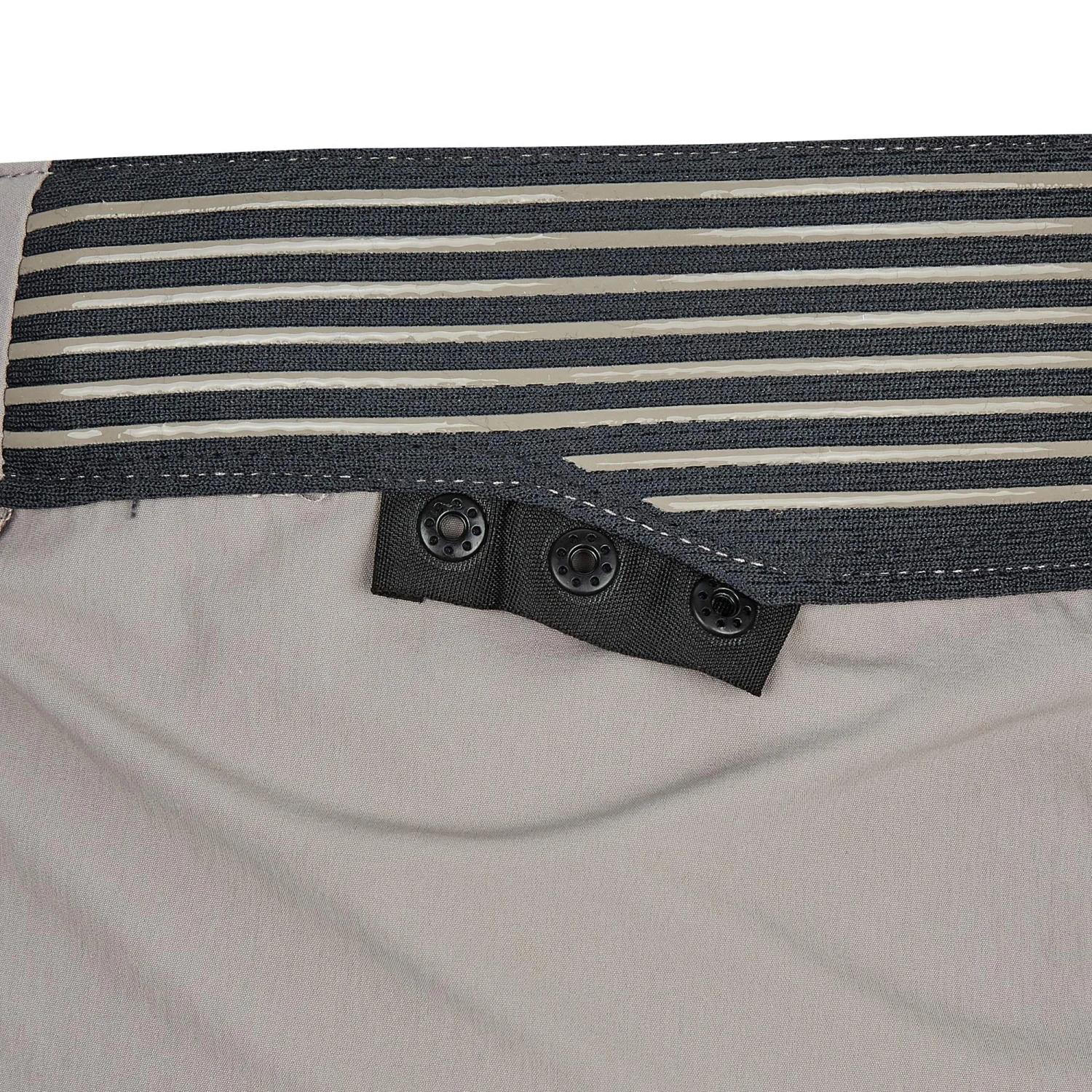 Endura GV500 FOYLE SHORT Herren - Radshorts 8 Endura GV500 FOYLE SHORT Herren - Radshorts – Bild 6