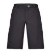 Endura HUMMVEE SHORT MIT INNENHOSE Herren - Radshorts -Sport Kleidung Welt 5638023329 a hummvee short mit innenhose endura 24