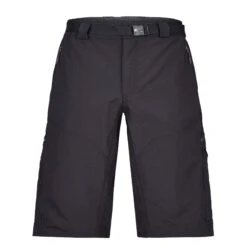Endura HUMMVEE SHORT MIT INNENHOSE Herren - Radshorts