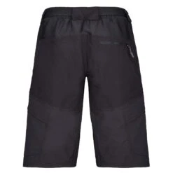 Endura HUMMVEE SHORT MIT INNENHOSE Herren - Radshorts -Sport Kleidung Welt 5638023329 c hummvee short mit innenhose endura 24