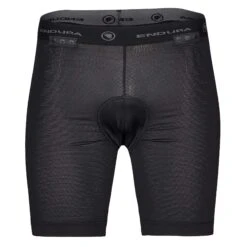 Endura HUMMVEE SHORT MIT INNENHOSE Herren - Radshorts -Sport Kleidung Welt 5638023329 d hummvee short mit innenhose endura 24