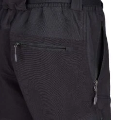 Endura HUMMVEE SHORT MIT INNENHOSE Herren - Radshorts -Sport Kleidung Welt 5638023329 e hummvee short mit innenhose endura 24