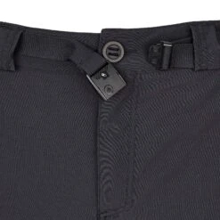 Endura HUMMVEE SHORT MIT INNENHOSE Herren - Radshorts -Sport Kleidung Welt 5638023329 h hummvee short mit innenhose endura 24