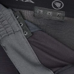 Endura HUMMVEE SHORT MIT INNENHOSE Herren - Radshorts -Sport Kleidung Welt 5638023329 i hummvee short mit innenhose endura 24