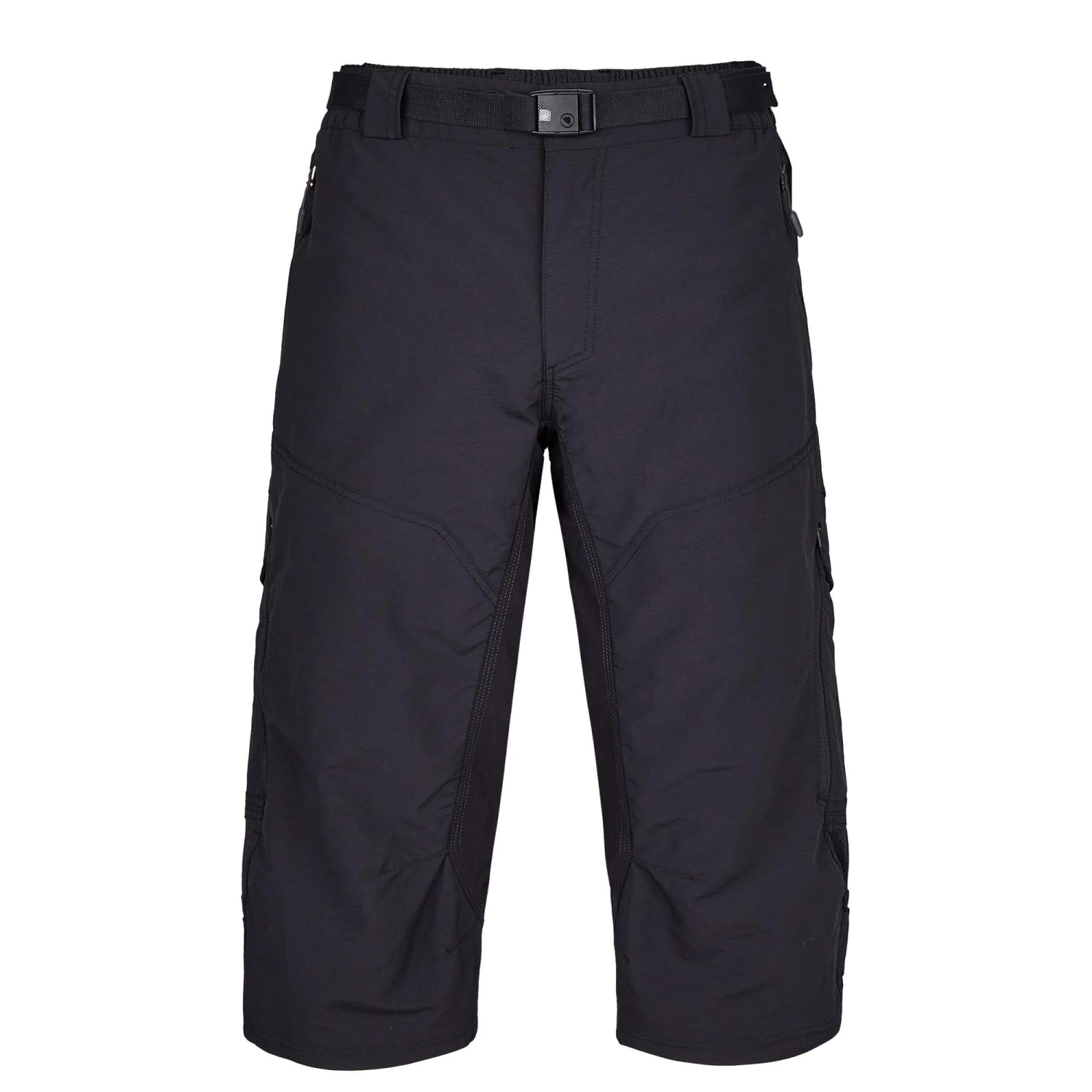 Endura HUMMVEE 3/4 SHORT Herren - Radshorts 3 Endura HUMMVEE 3/4 SHORT Herren - Radshorts