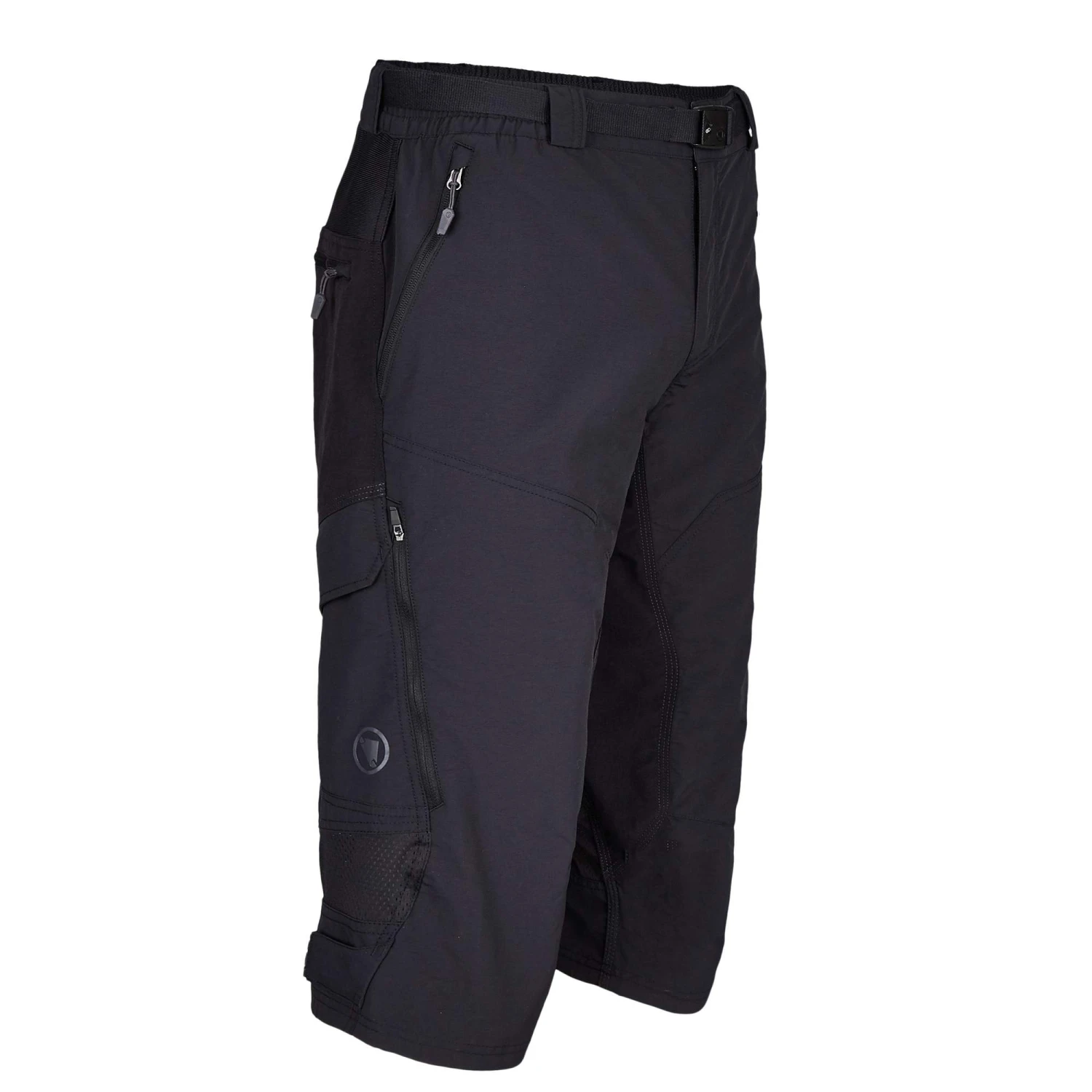 Endura HUMMVEE 3/4 SHORT Herren - Radshorts 4 Endura HUMMVEE 3/4 SHORT Herren - Radshorts – Bild 2