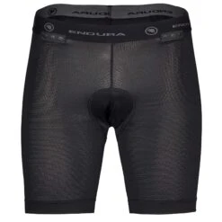 Endura HUMMVEE 3/4 SHORT Herren - Radshorts 14 Endura HUMMVEE 3/4 SHORT Herren - Radshorts -Sport Kleidung Welt 5638023342 d hummvee 34 short endura 24