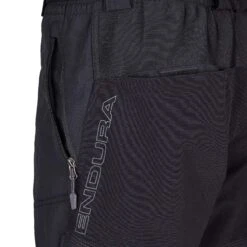 Endura HUMMVEE 3/4 SHORT Herren - Radshorts 15 Endura HUMMVEE 3/4 SHORT Herren - Radshorts -Sport Kleidung Welt 5638023342 e hummvee 34 short endura 24
