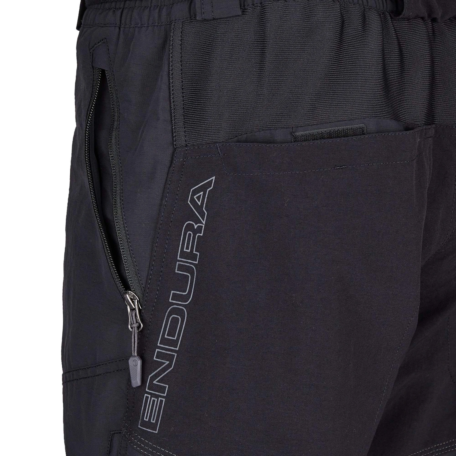 Endura HUMMVEE 3/4 SHORT Herren - Radshorts 7 Endura HUMMVEE 3/4 SHORT Herren - Radshorts – Bild 5