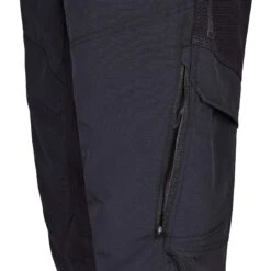 Endura HUMMVEE 3/4 SHORT Herren - Radshorts 16 Endura HUMMVEE 3/4 SHORT Herren - Radshorts -Sport Kleidung Welt 5638023342 f hummvee 34 short endura 24