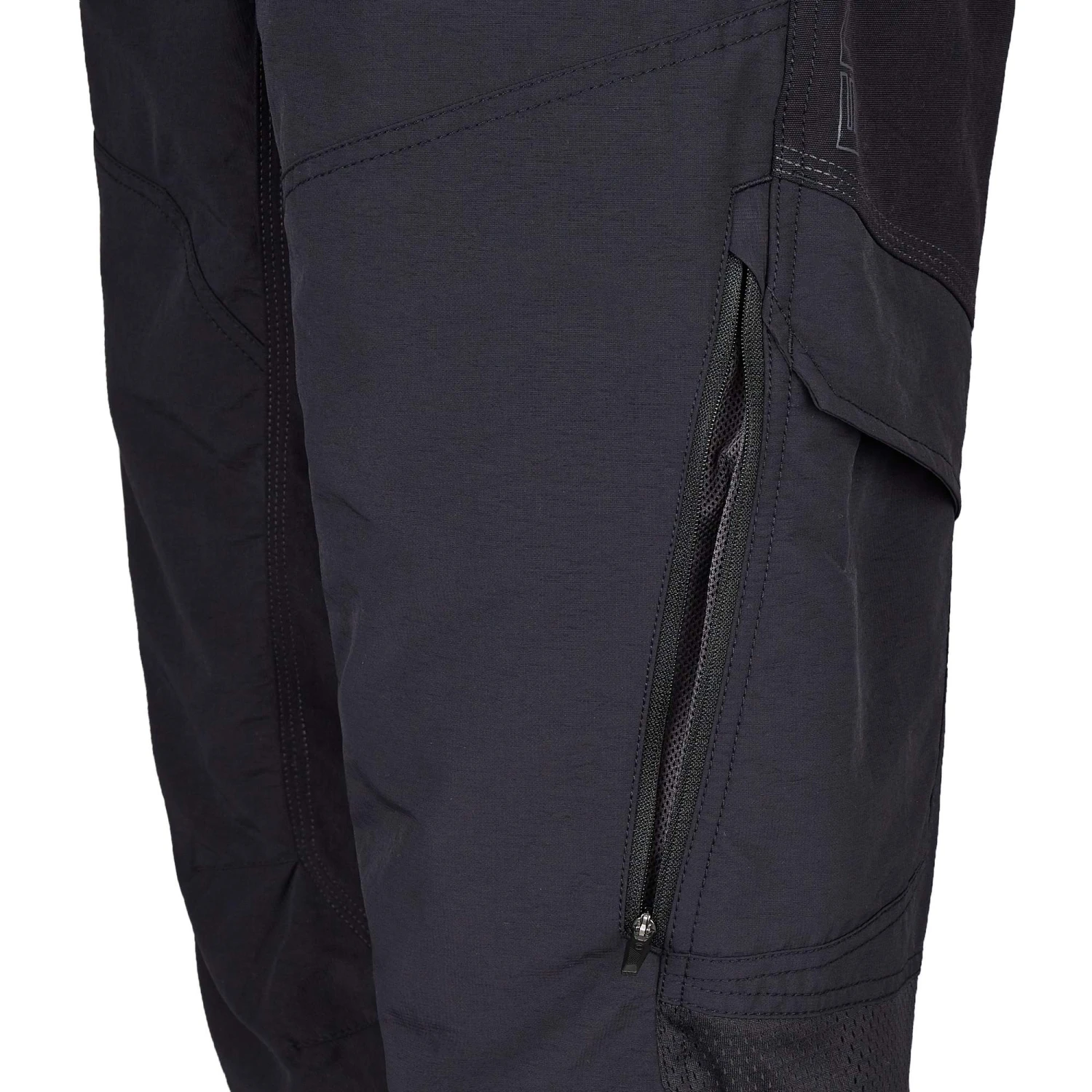 Endura HUMMVEE 3/4 SHORT Herren - Radshorts 8 Endura HUMMVEE 3/4 SHORT Herren - Radshorts – Bild 6