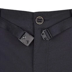 Endura HUMMVEE 3/4 SHORT Herren - Radshorts 17 Endura HUMMVEE 3/4 SHORT Herren - Radshorts -Sport Kleidung Welt 5638023342 g hummvee 34 short endura 24