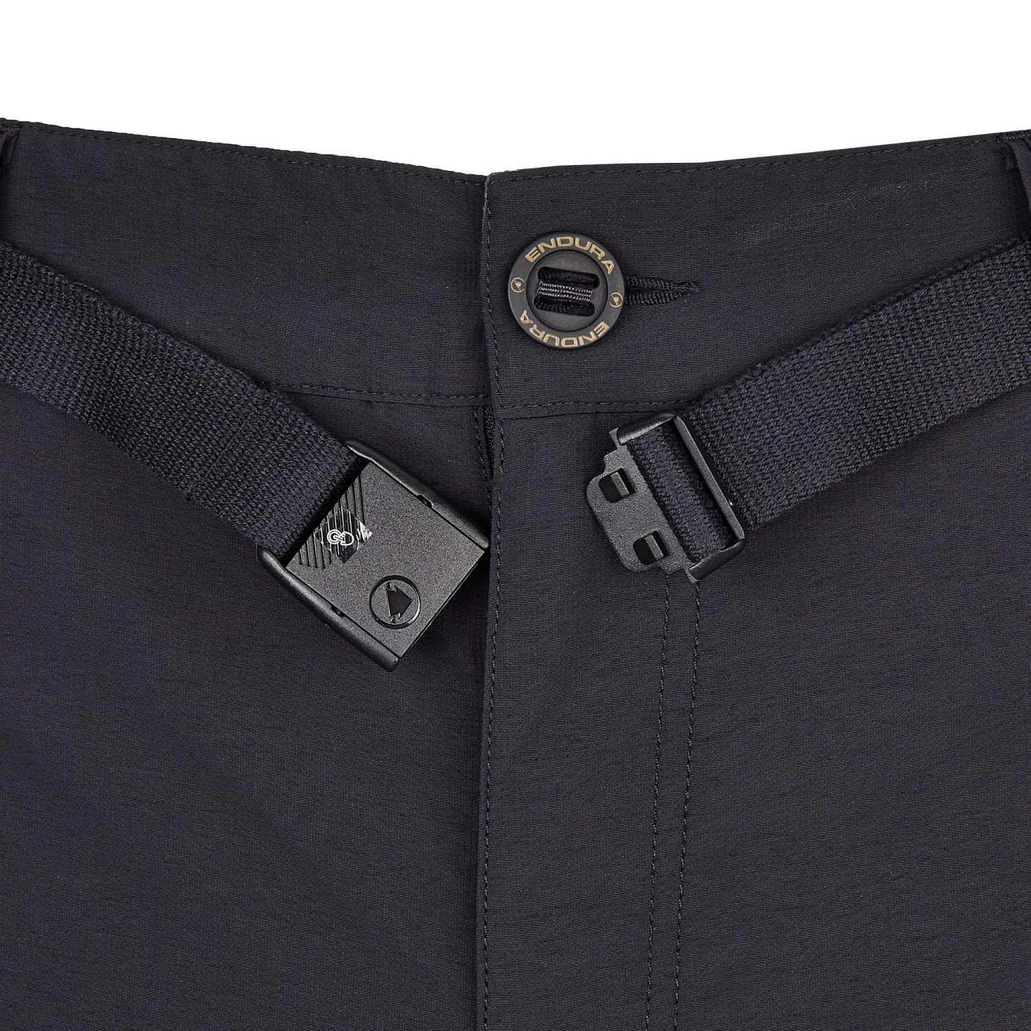 Endura HUMMVEE 3/4 SHORT Herren - Radshorts 9 Endura HUMMVEE 3/4 SHORT Herren - Radshorts – Bild 7