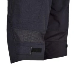 Endura HUMMVEE 3/4 SHORT Herren - Radshorts 18 Endura HUMMVEE 3/4 SHORT Herren - Radshorts -Sport Kleidung Welt 5638023342 h hummvee 34 short endura 24