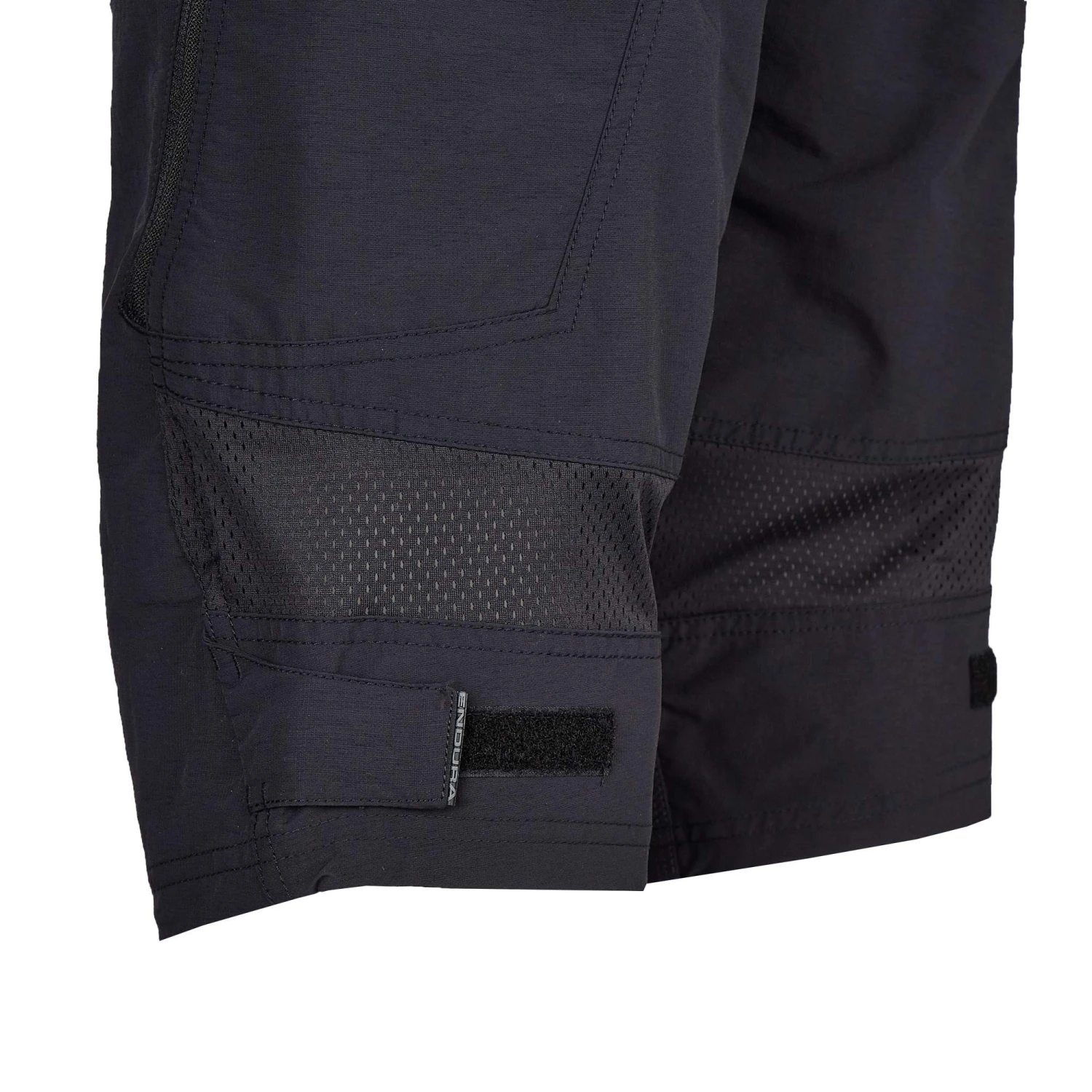 Endura HUMMVEE 3/4 SHORT Herren - Radshorts 10 Endura HUMMVEE 3/4 SHORT Herren - Radshorts – Bild 8