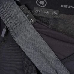 Endura HUMMVEE 3/4 SHORT Herren - Radshorts 19 Endura HUMMVEE 3/4 SHORT Herren - Radshorts -Sport Kleidung Welt 5638023342 i hummvee 34 short endura 24