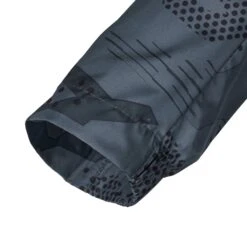 Endura HUMMVEE WP SHELL JACKE Herren - Fahrradjacke 13 Endura HUMMVEE WP SHELL JACKE Herren - Fahrradjacke -Sport Kleidung Welt 5638023353 c hummvee wp shell jacke endura 24