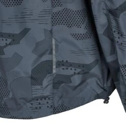 Endura HUMMVEE WP SHELL JACKE Herren - Fahrradjacke 16 Endura HUMMVEE WP SHELL JACKE Herren - Fahrradjacke -Sport Kleidung Welt 5638023353 f hummvee wp shell jacke endura 24