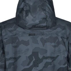 Endura HUMMVEE WP SHELL JACKE Herren - Fahrradjacke 17 Endura HUMMVEE WP SHELL JACKE Herren - Fahrradjacke -Sport Kleidung Welt 5638023353 g hummvee wp shell jacke endura 24