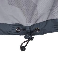 Endura HUMMVEE WP SHELL JACKE Herren - Fahrradjacke 18 Endura HUMMVEE WP SHELL JACKE Herren - Fahrradjacke -Sport Kleidung Welt 5638023353 h hummvee wp shell jacke endura 24