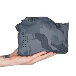 Endura HUMMVEE WP SHELL JACKE Herren - Fahrradjacke 19 Endura HUMMVEE WP SHELL JACKE Herren - Fahrradjacke -Sport Kleidung Welt 5638023353 i hummvee wp shell jacke endura 24