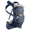 VAUDE AMARE BABY CARRIER Unisex - Kindertrage -Sport Kleidung Welt 5638023361 a amare baby carrier vaude 24