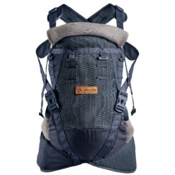 VAUDE AMARE BABY CARRIER Unisex - Kindertrage -Sport Kleidung Welt 5638023361 c amare baby carrier vaude 24