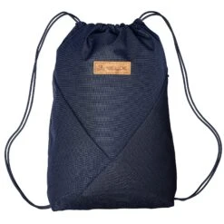 VAUDE AMARE BABY CARRIER Unisex - Kindertrage -Sport Kleidung Welt 5638023361 g amare baby carrier vaude 24