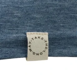 FRILUFTS BITONTO BEANIE Unisex - Mütze -Sport Kleidung Welt 5638023399 c bitonto beanie frilufts 24