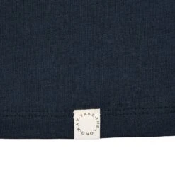 FRILUFTS LESJA TOP Damen - Trägershirt 7 FRILUFTS LESJA TOP Damen - Trägershirt -Sport Kleidung Welt 5638023414 c lesja top frilufts 24